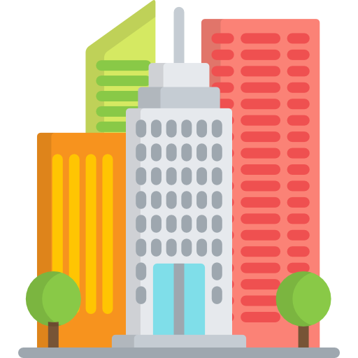 Hotels