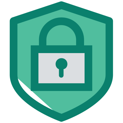 Secure Asset Protection