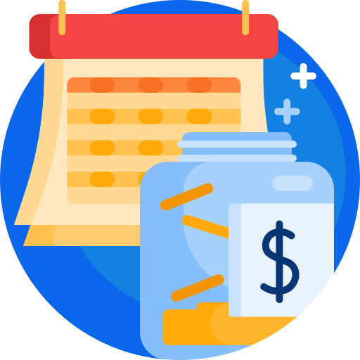 Flexible Payment Plans